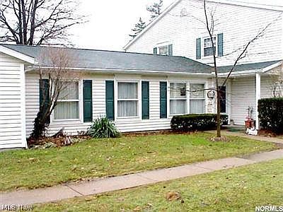 1st image of 126 Ivy Hill Ln