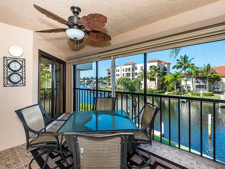 3256 White Ibis Ct #425 — Photo 20