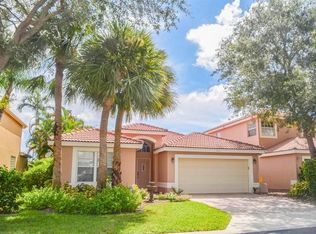 18036 Mambo Dr, Boca Raton, FL 33496