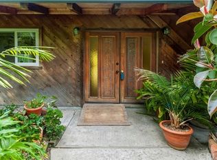 1236 Morningside Dr, Laguna Beach, CA 92651