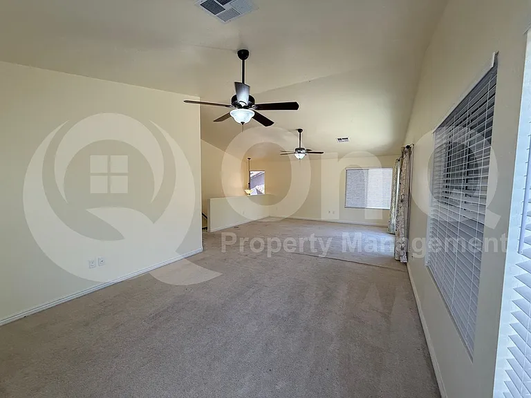 20415 N 17th Pl — Photo 24