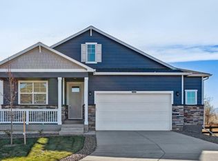 4864 Longs Peak, Brighton, CO 80601