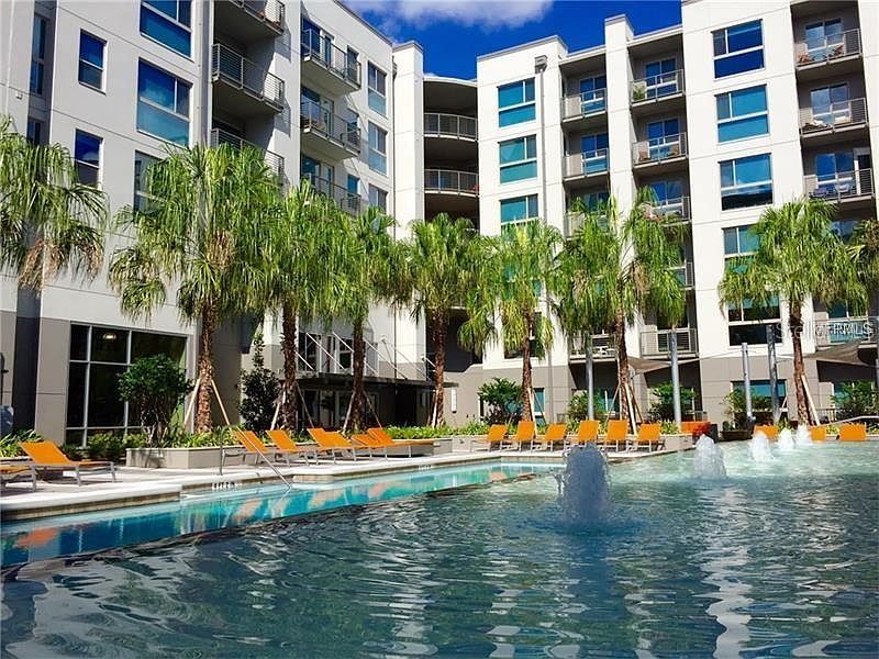 1st image of 8991B N Orange Ave #504