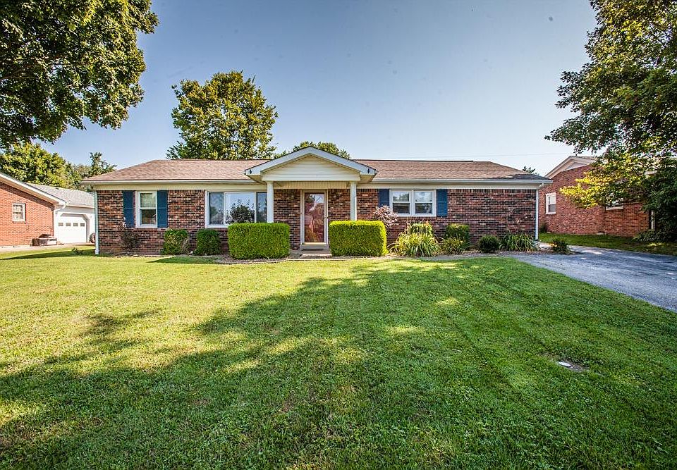 2nd image of 207 Hazelwood Dr