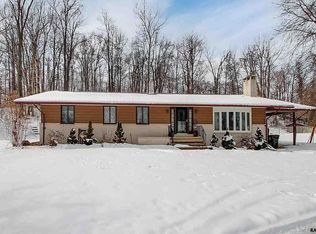 1270 Bull Valley Rd, Aspers, PA 17304