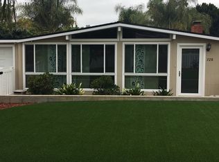 728 Galopago St, Spring Valley, CA 91977