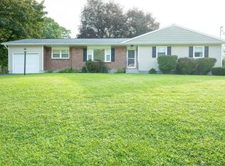 1003 Alb Shaker Rd, Albany, NY 12205
