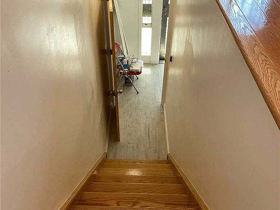 2nd image of 137-05 Mulberry Ave Floor 2