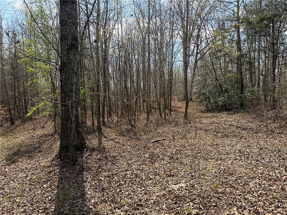 2nd image of 5 Pickens Dr