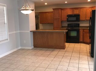 124 Stanley Dr, Nicholasville, KY