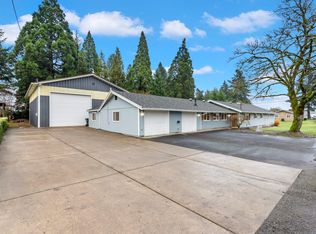 37085 NW Farmside Ln, Cornelius, OR 97113