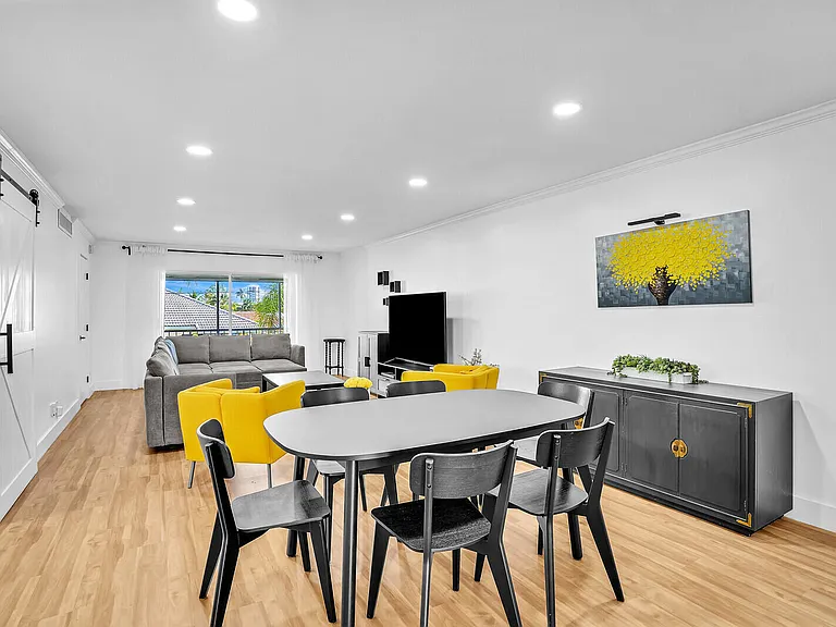 1210 N Sugar Sands Blvd #243 — Photo 7