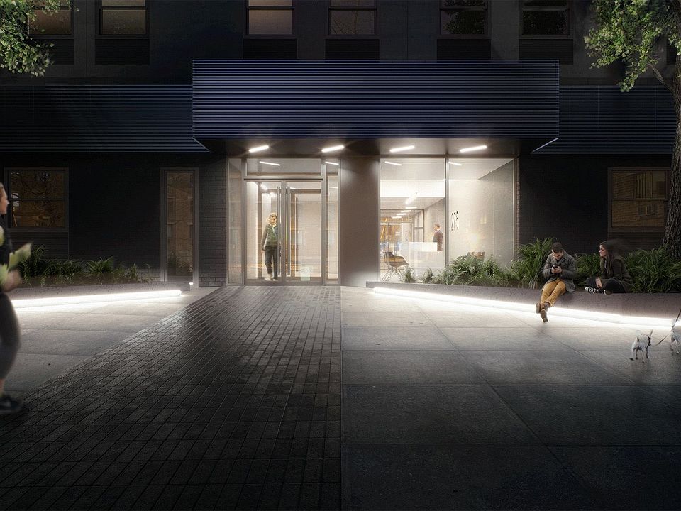1st image of 275 South St APT 3K