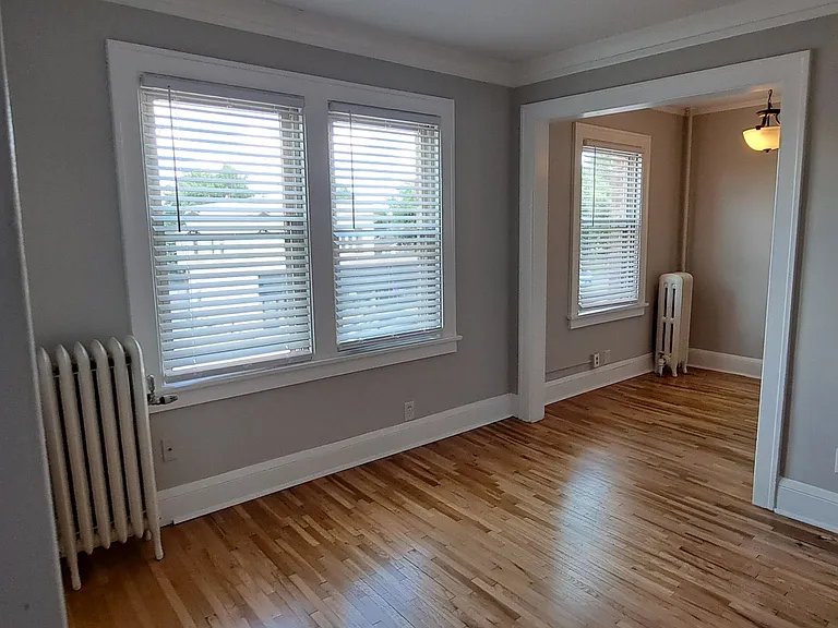 1564 Randolph Ave #101 — Photo 5