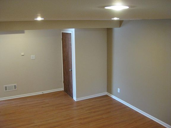 5th image of 5844 Sunrise Ave Unit 1E