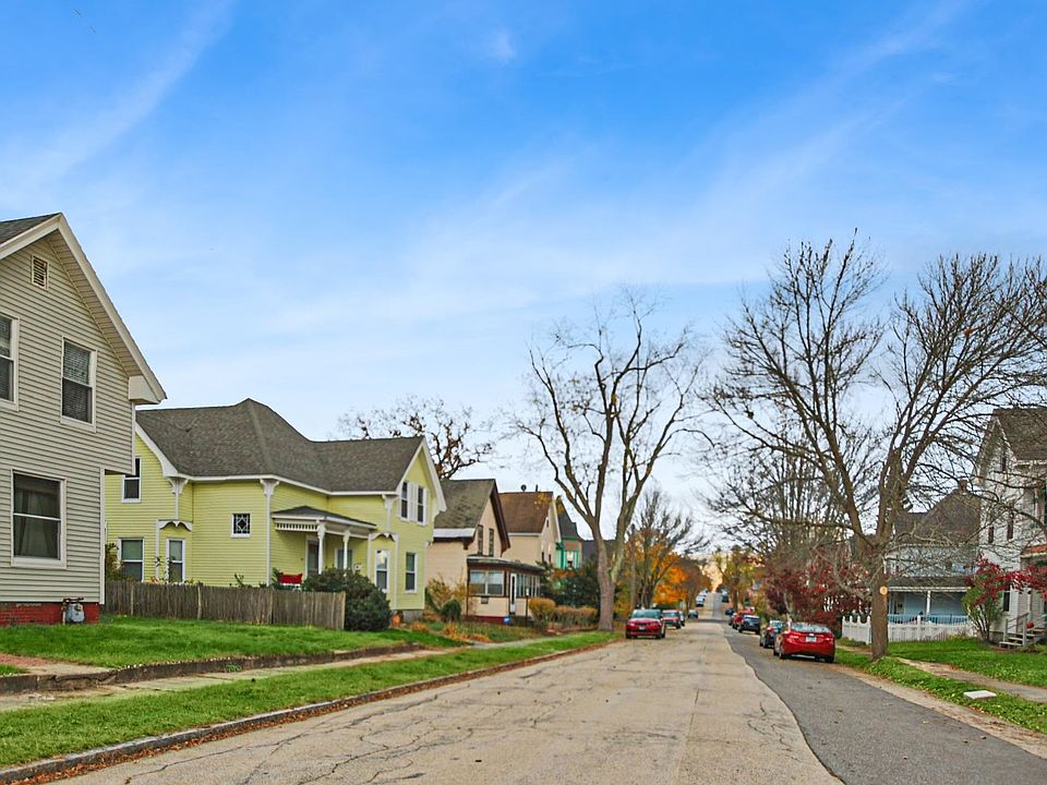 365 Walnut Street, Manchester, NH 03104 Zillow