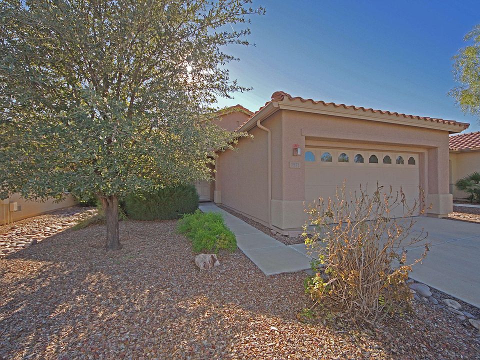 1st image of 7511 W Wandering Coyote Dr