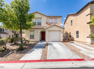 10277 Newfane Ct, Las Vegas, NV 89183