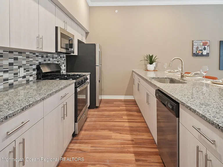 4143 County Road 516 — Photo 31