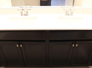 1584 Brookmere Way, Cumming, GA 30040