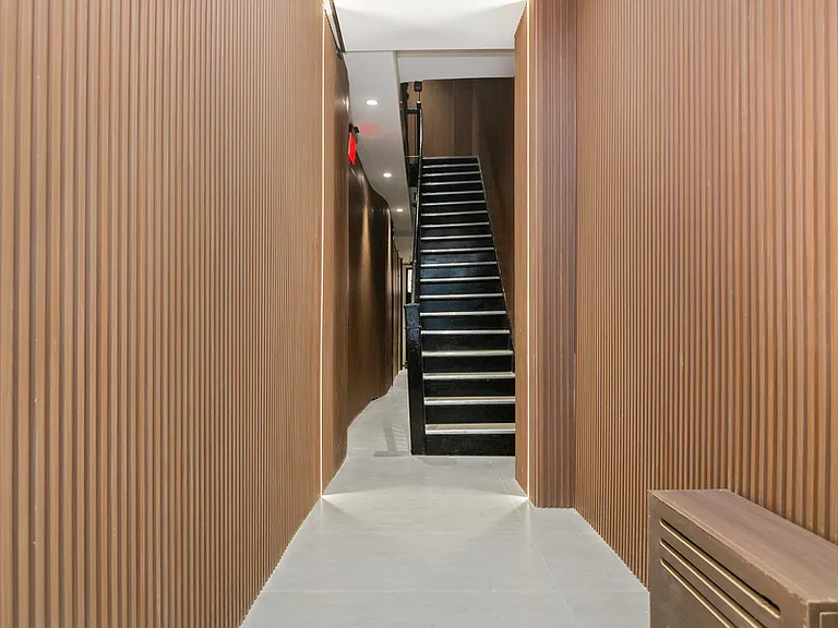 294 Elizabeth St #2A — Photo 13