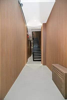 Rented by MATTHEW D HOMAPOUR, LREB | media 2