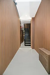 Rented by MATTHEW D HOMAPOUR, LREB