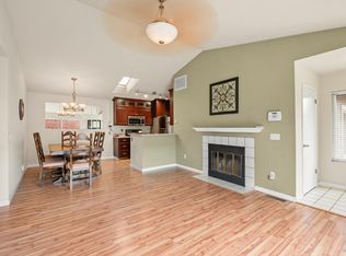 102 Pinewood Court, Cotati, CA 94931