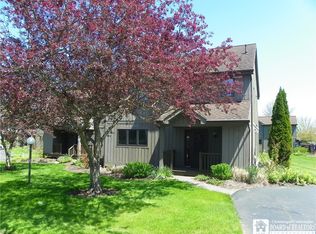 4406 W Lake Rd UNIT 26, Mayville, NY 14757