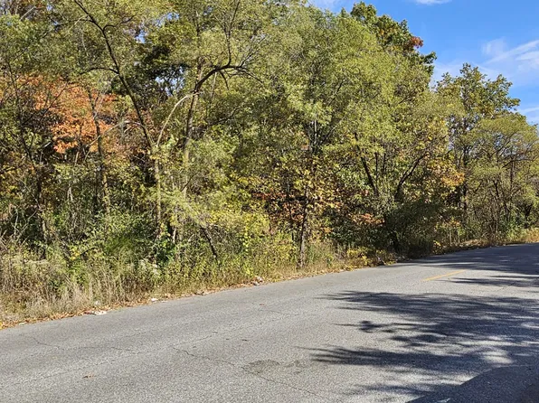 1700 Clark Rd, Gary, IN 46404