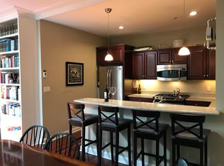 20 Corporal McTernan St APT 206, Cambridge, MA 02139