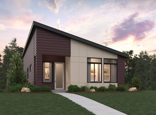 4175 Aberdeen Way NE, Renton, WA 98056