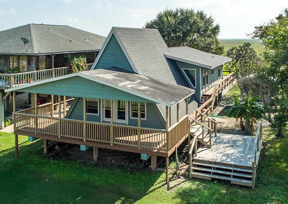 1st image of 5354 County Road 469