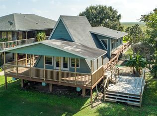 5354 County Road 469, Brazoria, TX 77422