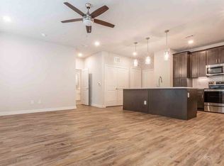 23010 Franz Rd #7-7307, Katy, TX 77449