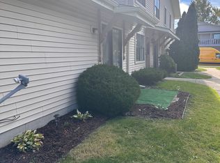 4134 191st Pl, Country Club Hills, IL 60478