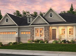 15567 Valentia St, Thornton, CO 80602