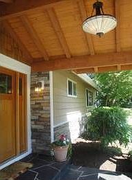 4th image of 20215 149th Pl NE