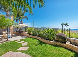 507 Avenida Ossa, San Clemente, CA 92672