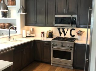 751 Singletree Rd E #12, Edwards, CO 81632