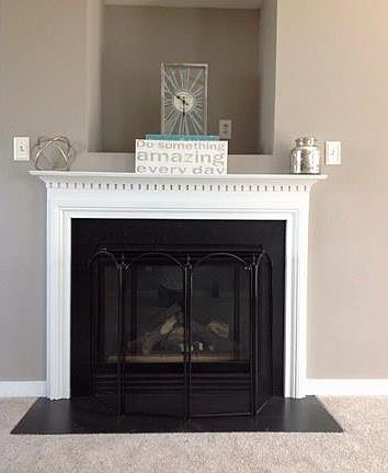 4th image of 9213 Brookwood Glen Dr