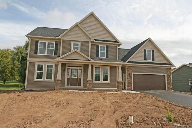 1st image of 133 James Moore Cir