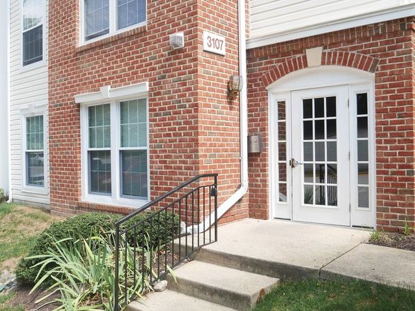 3107 River Bend Ct APT E201