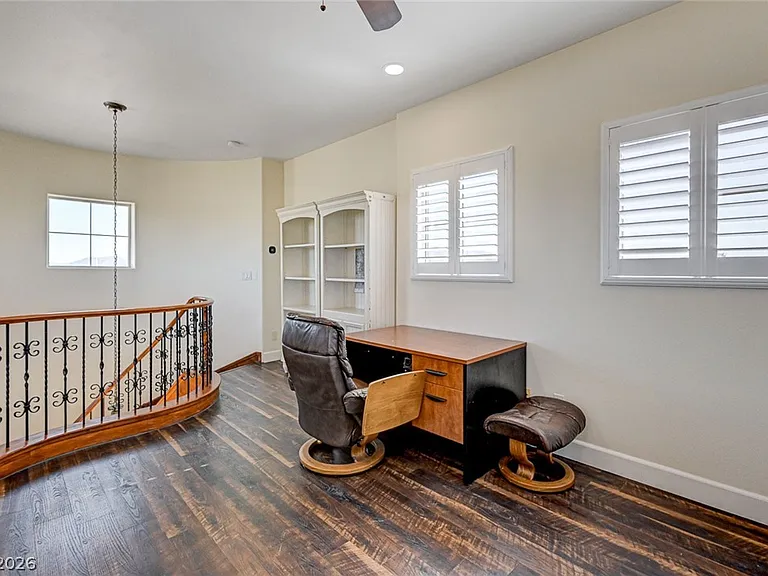 8490 Via De Bellasidra Ct — Photo 71