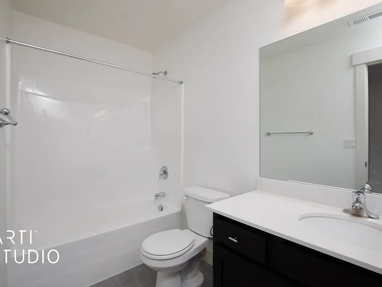 4678 Eyrie Peak Ln — Photo 9