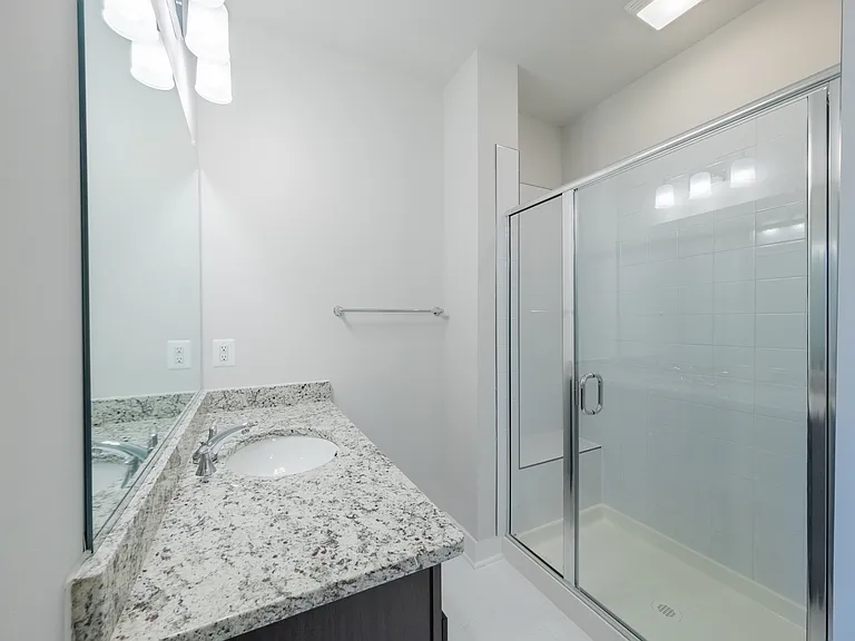 2731 Acadia Dr #B — Photo 29