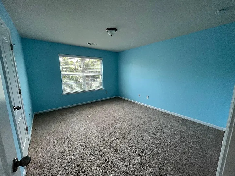 7211 Agnew Dr — Photo 24
