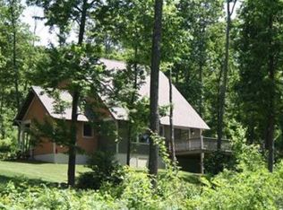 104 Birdsong Way, Mc Henry, MD 21541
