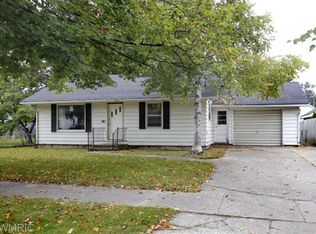 413 E Walnut St, Hastings, MI