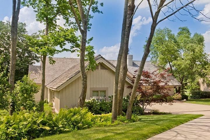 1st image of 8853 Birgham Ct N